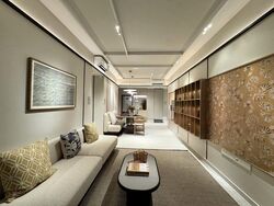Narra Residences (D23), Apartment #521569231